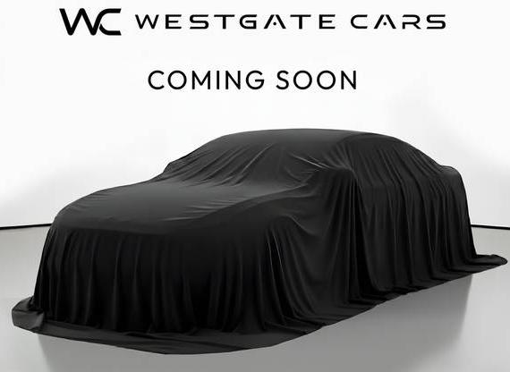 TESLA MODEL 3 2020 5YJ3E1EA0LF797121 image TESLA MODEL 3 2020 5YJ3E1EA0LF797121 image